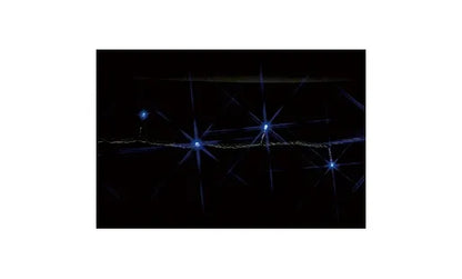 LED String (SJ Series) SJ-E05-10BB