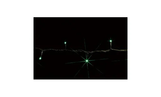 LED String Lights (SJ Series) SJ-E05-10GG