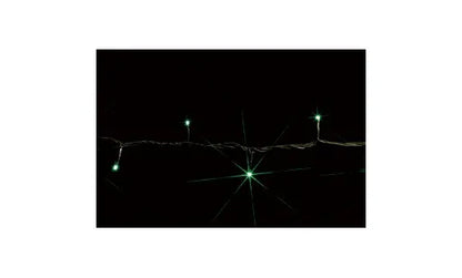 LED String Lights (SJ Series) SJ-E05-10GG