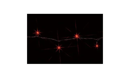 LED String (SJ Series) SJ-E05-10RR