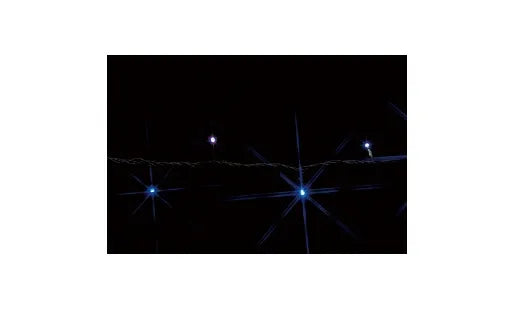 LED String Lights (SJ Series) SJ-E05-10WB