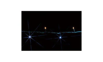 LED String (SJ Series) SJ-E05-10WY