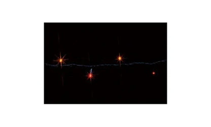 LED String (SJ Series) SJ-E05-25RY