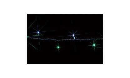 LED String (SJ Series) SJ-E05-25WG