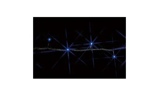 LED String (SJ Series) SJ-E05-30BB