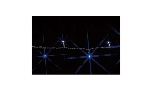 LED String (SJ Series) SJ-E05-30WB