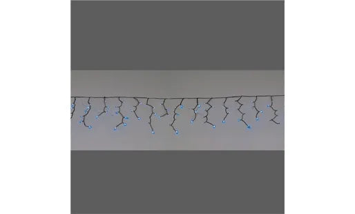 LED Icicle Curtain (SJ Series) SJ-EA20-0506BB