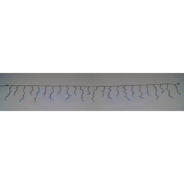 LED Icicle Curtain (SJ Series) SJ-EA20-0506BB