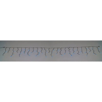 LED Icicle Curtain (SJ Series) SJ-EA20-0506BB