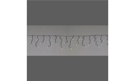 LED Icicle Curtain (SJ Series) SJ-EA20-0506LL