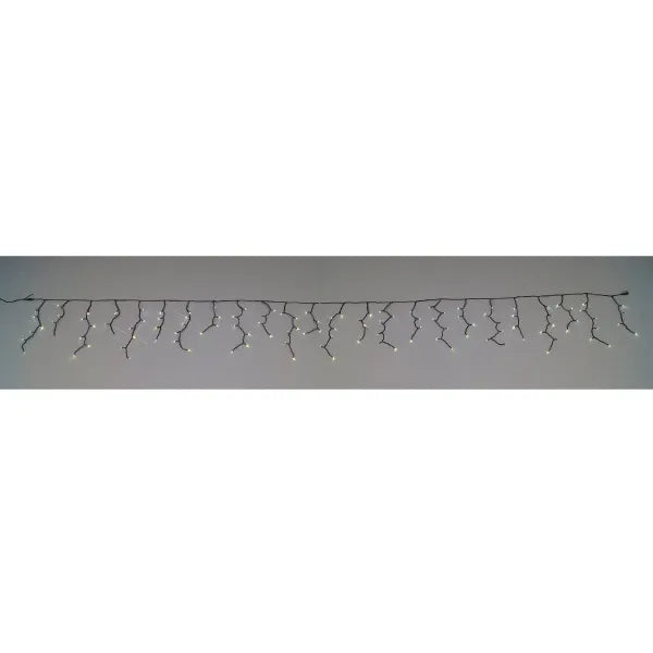 LED Icicle Curtain (SJ Series) SJ-EA20-0506LL
