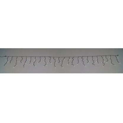 LED Icicle Curtain (SJ Series) SJ-EA20-0506LL