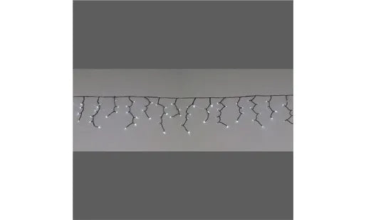 LED Icicle Curtain (SJ Series) SJ-EA20-0506LL