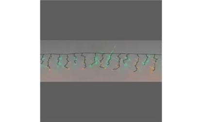 LED Icicle Curtain (SJ Series) SJ-EA20-0506LL