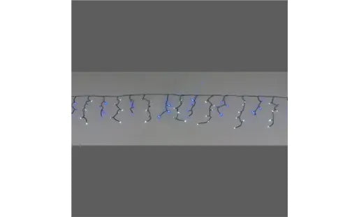 LED Icicle Curtain (SJ Series) SJ-EA20-0506RG