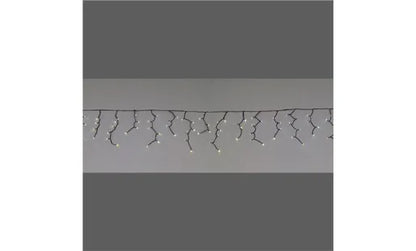 LED Icicle Curtain (SJ Series) SJ-EA20-0506RG