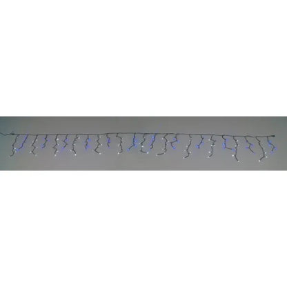 LED Icicle Curtain (SJ Series) SJ-EA20-0506WB