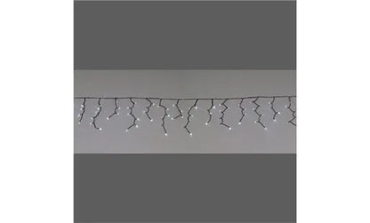 LED Icicle Curtain (SJ Series) SJ-EA20-0506WW