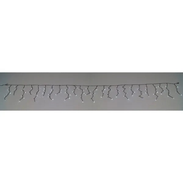 LED Icicle Curtain (SJ Series) SJ-EA20-0506WW