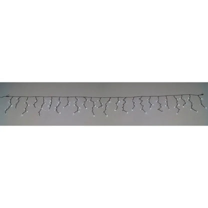 LED Icicle Curtain (SJ Series) SJ-EA20-0506WW