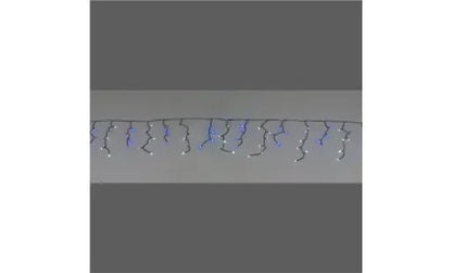 LED Icicle Curtain (SJ Series) SJ-EA20-0506WW