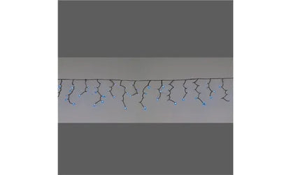 LED Icicle Curtain (SJ Series) SJ-EA20-0506WW