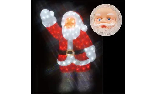 LED Joint Motif (Alternating Flashing Type) (SJ Series) SJ-F01-JT