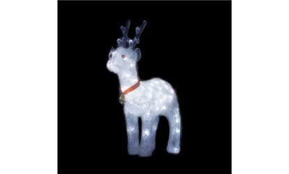 LED Joint Motif (Alternating Flashing Type) (SJ Series) SJ-F10-JT