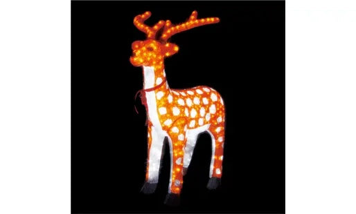 LED Joint Motif (Alternating Flashing Type) (SJ Series) SJ-F11-JT