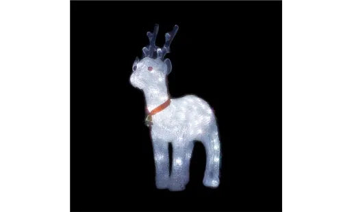 LED Joint Motif (Alternating Flashing Type) (SJ Series) SJ-F11-JT