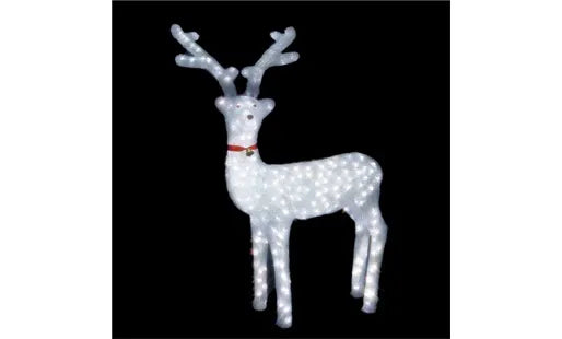 LED Joint Motif (Alternating Flashing Type) (SJ Series) SJ-F11-JT