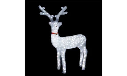LED Joint Motif (Alternating Flashing Type) (SJ Series) SJ-F11-JT