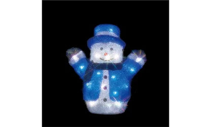 LED Joint Motif (Alternating Flashing Type) (SJ Series) SJ-F12-JT
