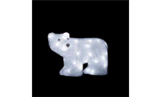 LED Joint Motif (Alternating Flashing Type) (SJ Series) SJ-F12-JT