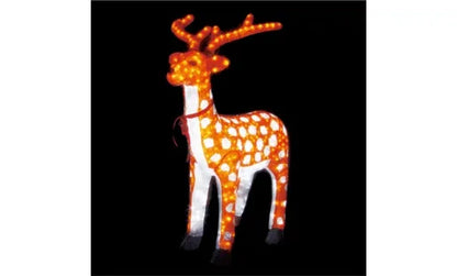 LED Joint Motif (Alternating Flashing Type) (SJ Series) SJ-F12-JT