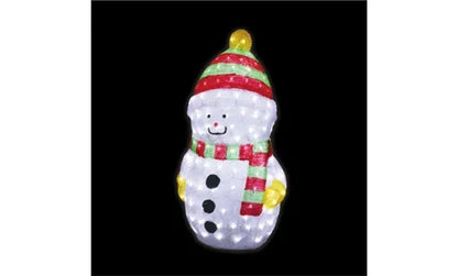LED Joint Motif (Alternating Flashing Type) (SJ Series) SJ-F13-JT