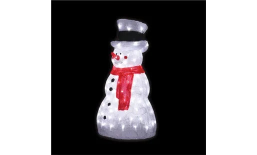 LED Joint Motif (Alternating Flashing Type) (SJ Series) SJ-F14-JT