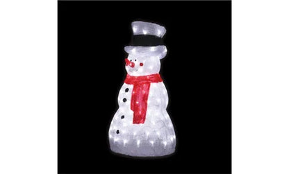 LED Joint Motif (Alternating Flashing Type) (SJ Series) SJ-F14-JT