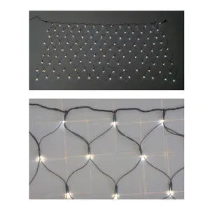 LED Cross Net (SJ Series) SJ-N10-LL
