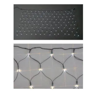 LED Cross Net (SJ Series) SJ-N10-WW