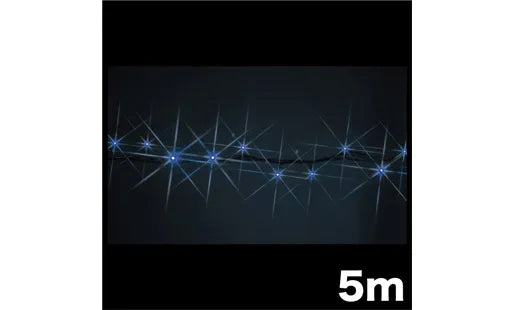 LED String NH (New High-Grade Type) SJ-NH05-05BB