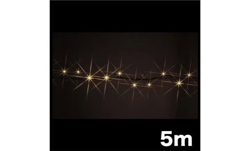 LED String NH (New High-Grade Type) SJ-NH05-05LL