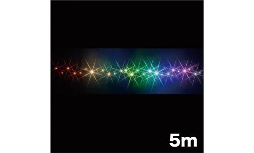 LED String NH (New High-Grade Type) SJ-NH05-05NJ