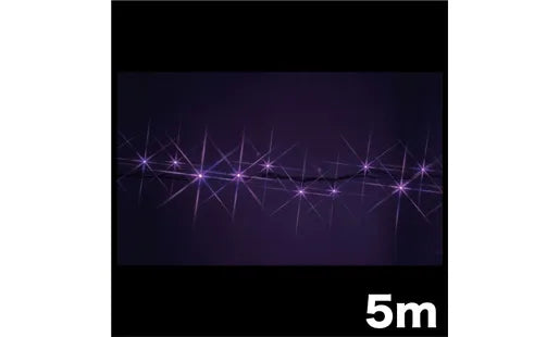 LED String NH (New High-Grade Type) SJ-NH05-05PP