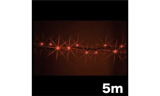 LED String NH (New High-Grade Type) SJ-NH05-05RR