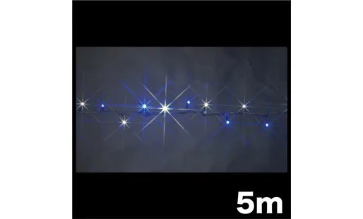 LED String NH (New High-Grade Type) SJ-NH05-05WB