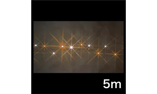 LED String NH (New High-Grade Type) SJ-NH05-05WL