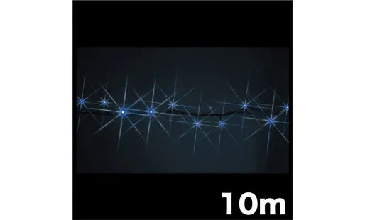 LED String NH (New High-Grade Type) SJ-NH05-10BB