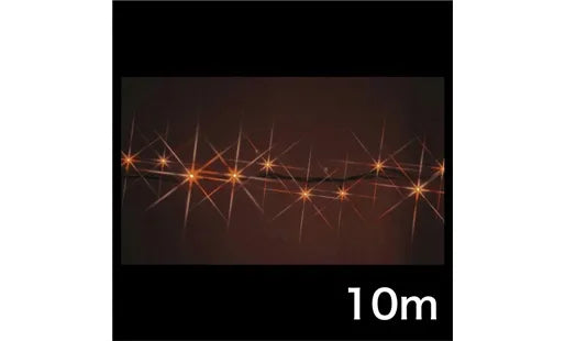 LED String NH (New High-Grade Type) SJ-NH05-10DD