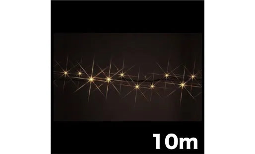 LED String NH (New High-Grade Type) SJ-NH05-10LL